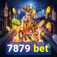 7879 bet